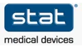 Stat Medical Devices Coupons