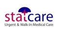 Statcare Coupons