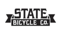 State Bicycle Coupons