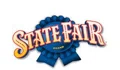 State Fair Corn Dogs Coupons