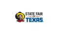 State Fair of Texas Coupons