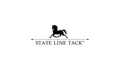 State Line Tack Coupons