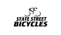 State Street Bicycles Coupons