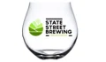 State Street Brewing Coupons