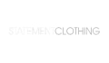 Statement Clothing Coupons