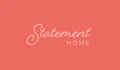 Statement Home Coupons