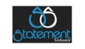 Statement Sockwear Coupons