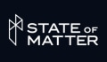 State of Matter Apparel Coupons