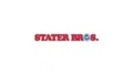 Stater Bros. Coupons