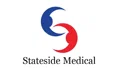 Stateside Medical Coupons