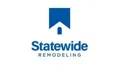 Statewide Remodeling Coupons