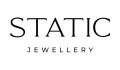 Static Jewellery Coupons