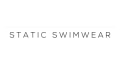 Static Swimwear Coupons