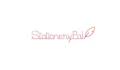 Stationery Pal Coupons