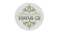 Status Co Coupons