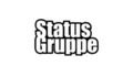 Status Gruppe Coupons