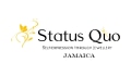 Status Quo Coupons