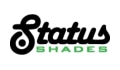 Status Shades Coupons