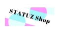 Statuz Shop Coupons