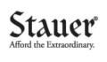 Stauer Coupons