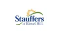 Stauffer's of Kissel Hill Coupons