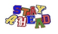 Stay Ahead Collection Coupons