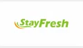 StayFreshFreezeDry Coupons