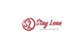 Stay Lean Coupons