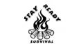 Stay Ready Survival Coupons