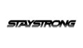 StayStrong Apparel Coupons