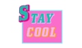 Staycoolnyc Coupons