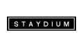 Staydium Coupons