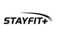 Stayfitcompany Coupons