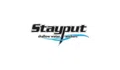 Stayput Shallow Water Anchor Coupons