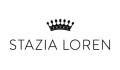 Stazia Loren Coupons