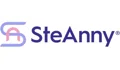 SteAnny Baby Shop Coupons