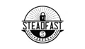 Steadfast Safes Coupons