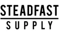 Steadfast Supply Coupons