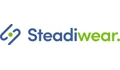 Steadiwear Coupons