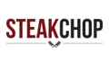 SteakChop Coupons