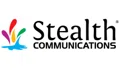 Stealth Communications Coupons