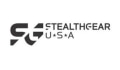 Stealth Gear USA Coupons