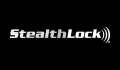 StealthLock Coupons