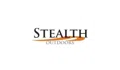 Stealth Outdoors Coupons