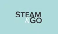 Steam & Go Coupons