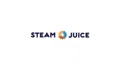 Steam Juice Coupons