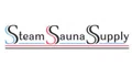 Steam Sauna Supply Coupons