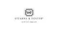 Stearns & Foster Coupons