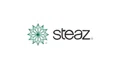 Steaz Coupons