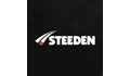 Steeden Coupons